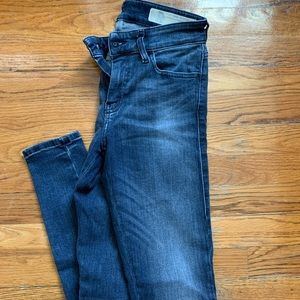 Diesel women jeans